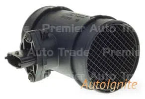 AIR MASS METER | AFM-206-AUTOIGNITE-Autoignite NZ
