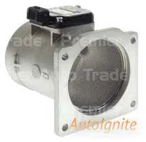 AIR MASS METER | AFM-208-AUTOIGNITE-Autoignite NZ
