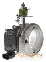 AIR MASS METER | AFM-209-AUTOIGNITE-Autoignite NZ