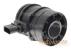 AIR MASS METER | AFM-216-AUTOIGNITE-Autoignite NZ