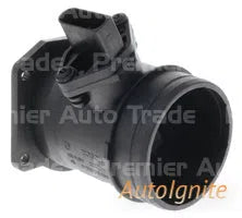 AIR MASS METER | AFM-218-AUTOIGNITE-Autoignite NZ