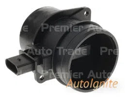 AIR MASS METER | AFM-219-AUTOIGNITE-Autoignite NZ