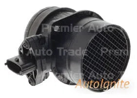 AIR MASS METER | AFM-221-AUTOIGNITE-Autoignite NZ