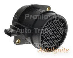 AIR MASS METER | AFM-222-AUTOIGNITE-Autoignite NZ