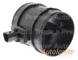 AIR MASS METER | AFM-223-AUTOIGNITE-Autoignite NZ
