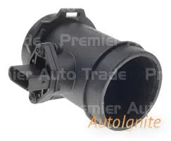 AIR MASS METER | AFM-225-AUTOIGNITE-Autoignite NZ