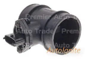 AIR MASS METER | AFM-226-AUTOIGNITE-Autoignite NZ