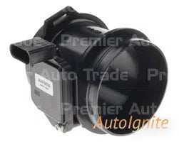 AIR MASS METER | AFM-227-AUTOIGNITE-Autoignite NZ