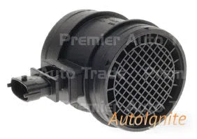 AIR MASS METER | AFM-228-AUTOIGNITE-Autoignite NZ