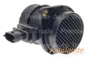 AIR MASS METER | AFM-231-AUTOIGNITE-Autoignite NZ
