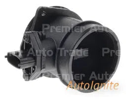 AIR MASS METER | AFM-233-AUTOIGNITE-Autoignite NZ