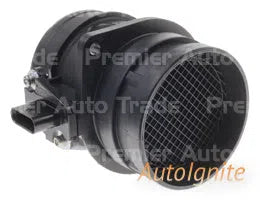 AIR MASS METER | AFM-234-AUTOIGNITE-Autoignite NZ