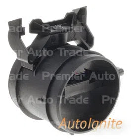 AIR MASS METER | AFM-235-AUTOIGNITE-Autoignite NZ