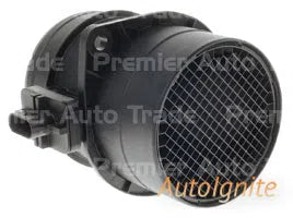 AIR MASS METER | AFM-236-AUTOIGNITE-Autoignite NZ