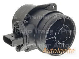 AIR MASS METER | AFM-237-AUTOIGNITE-Autoignite NZ