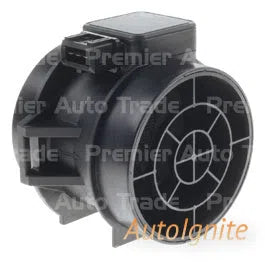 AIR MASS METER | AFM-240-AUTOIGNITE-Autoignite NZ