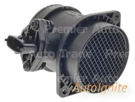 AIR MASS METER | AFM-241-AUTOIGNITE-Autoignite NZ