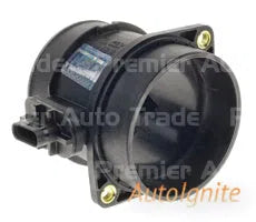 AIR MASS METER | AFM-242-AUTOIGNITE-Autoignite NZ
