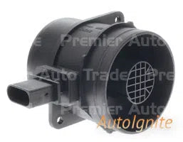 AIR MASS METER | AFM-245-AUTOIGNITE-Autoignite NZ