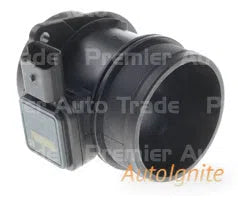 AIR MASS METER | AFM-246-AUTOIGNITE-Autoignite NZ