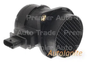 AIR MASS METER | AFM-247-AUTOIGNITE-Autoignite NZ
