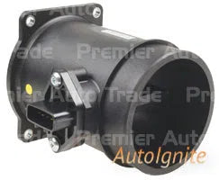 AIR MASS METER | AFM-251-AUTOIGNITE-Autoignite NZ