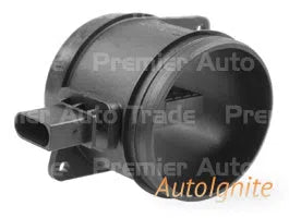 AIR MASS METER | AFM-253-AUTOIGNITE-Autoignite NZ