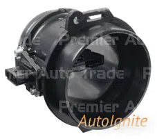 AIR MASS METER | AFM-255-AUTOIGNITE-Autoignite NZ