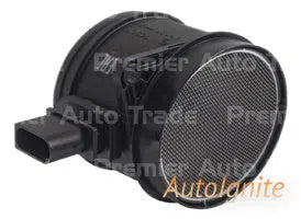 AIR MASS METER | AFM-257-AUTOIGNITE-Autoignite NZ