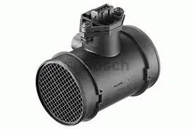 AIR MASS METER ALFA, HOLDEN, SAAB-BOSCH-Autoignite NZ