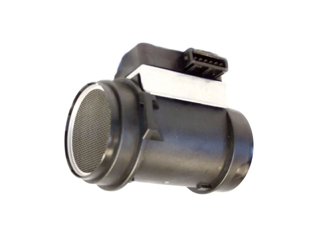 AIR MASS METER BOSCH | 0 280 212 013-BOSCH-Autoignite NZ