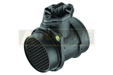 AIR MASS METER BOSCH 0-280-217-003-BOSCH-Autoignite NZ
