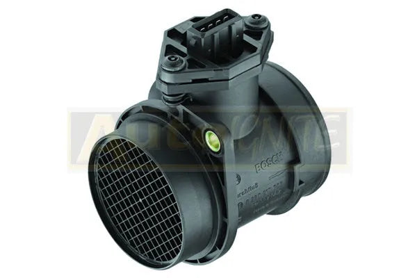 AIR MASS METER BOSCH 0-280-217-003-BOSCH-Autoignite NZ