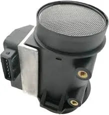 AIR MASS METER FIAT PUNTO 1.4-BOSCH-Autoignite NZ