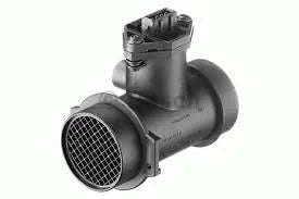 AIR MASS METER HYUNDAI | 0 280 217 102-BOSCH-Autoignite NZ