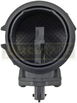 AIR MASS METER HYUNDAI 3.0L-BOSCH-Autoignite NZ