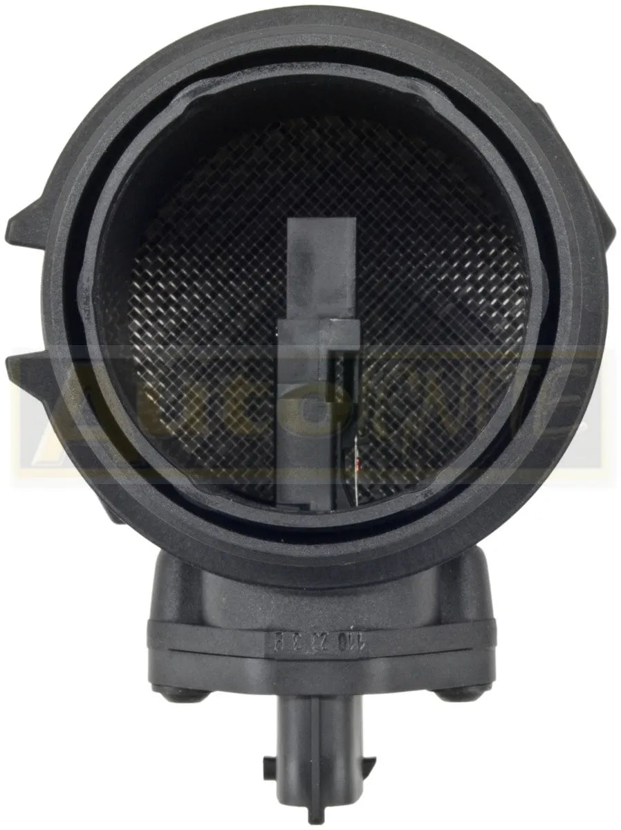 AIR MASS METER HYUNDAI 3.0L-BOSCH-Autoignite NZ