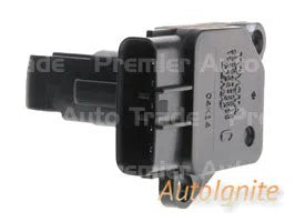 AIR MASS METER INSERT AFM-001 | AFM-001-AUTOIGNITE-Autoignite NZ