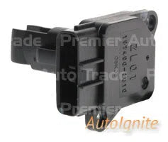 AIR MASS METER INSERT | AFM-003-AUTOIGNITE-Autoignite NZ