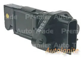 AIR MASS METER INSERT | AFM-004-AUTOIGNITE-Autoignite NZ
