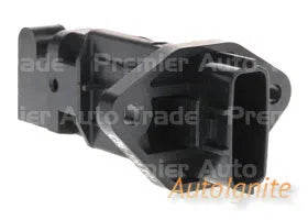 AIR MASS METER INSERT | AFM-009M-AUTOIGNITE-Autoignite NZ