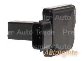 AIR MASS METER INSERT | AFM-011-AUTOIGNITE-Autoignite NZ