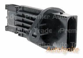 AIR MASS METER INSERT | AFM-023-AUTOIGNITE-Autoignite NZ