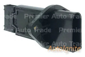 AIR MASS METER INSERT | AFM-024M-AUTOIGNITE-Autoignite NZ
