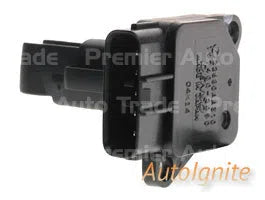 AIR MASS METER INSERT | AFM-025-AUTOIGNITE-Autoignite NZ