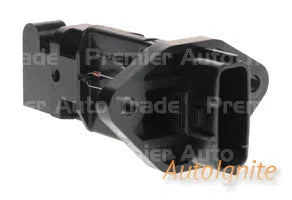 AIR MASS METER INSERT | AFM-026-AUTOIGNITE-Autoignite NZ