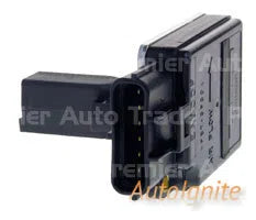 AIR MASS METER INSERT | AFM-048-AUTOIGNITE-Autoignite NZ