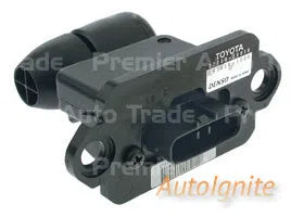 AIR MASS METER INSERT | AFM-062-AUTOIGNITE-Autoignite NZ