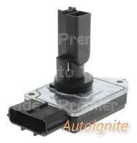 AIR MASS METER INSERT | AFM-076-AUTOIGNITE-Autoignite NZ
