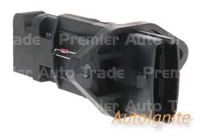 AIR MASS METER INSERT | AFM-077-AUTOIGNITE-Autoignite NZ